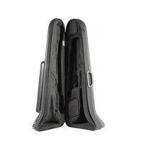 Load image into Gallery viewer, Bam Softpack Bass Trombone Case with Pocket - 4032SP