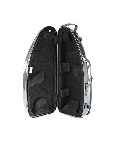 Bam Hightech Alto Sax Case - 4101XL