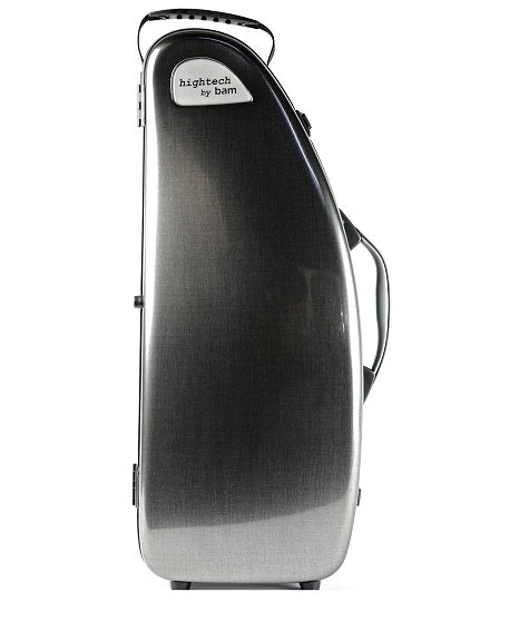 Bam Hightech Alto Sax Case - 4101XL