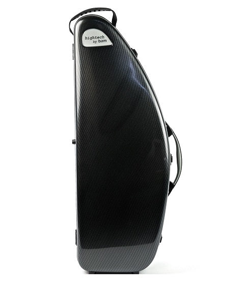 Bam Hightech Tenor Sax Case - 4102XL