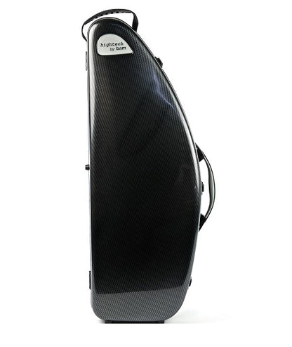 Bam Hightech Tenor Sax Case - 4102XL