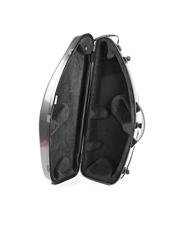 Bam Hightech Tenor Sax Case - 4102XL