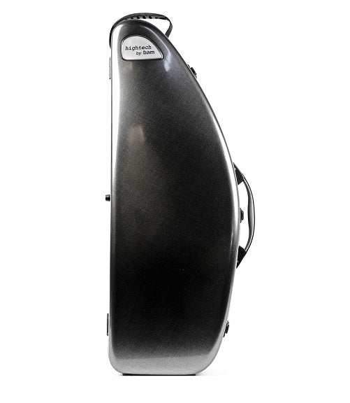 Bam Hightech Tenor Sax Case - 4102XL