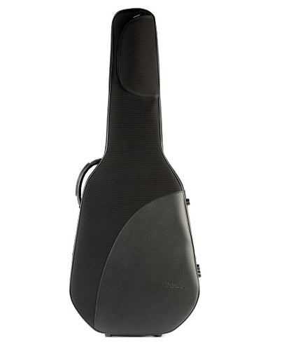 Bam Classic Guitar Case - 8001S