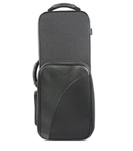 Load image into Gallery viewer, Bam Trekking Alto Sax Case Model - 3021S