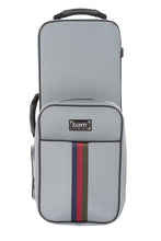 Load image into Gallery viewer, Bam France Alto Saxophone St. Germain Trekking Case - SG3021S