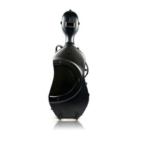 Load image into Gallery viewer, Bam France Classic Cello Case with Wheels - 1001SW