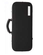 Load image into Gallery viewer, Bam L&#39;Etoile Hightech Oboe Case - ET3029XL