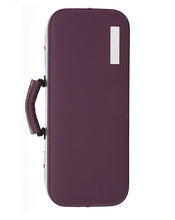 Load image into Gallery viewer, Bam L&#39;Etoile Hightech Oboe Case - ET3029XL