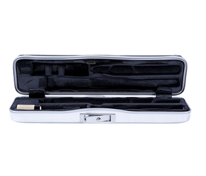 Bam L'Etoile HIGHTECH Flute Case - ET4009XL