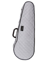 Load image into Gallery viewer, Bam HOODY for Hightech Contoured Viola case - HO2200XL