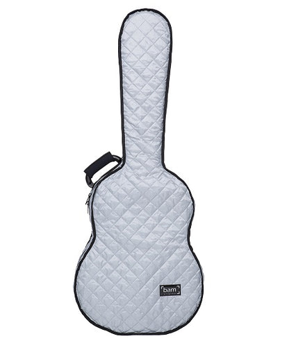 Bam HOODY for Hightech Classical Guitar case - HO8002XL