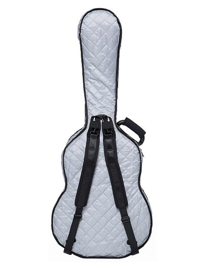 Bam HOODY for Hightech Classical Guitar case - HO8002XL