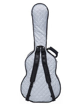 Load image into Gallery viewer, Bam HOODY for Hightech Classical Guitar case - HO8002XL