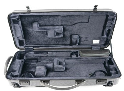 Bam France Hightech Bassoon Case - 3133XL