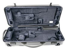 Load image into Gallery viewer, Bam France Hightech Bassoon Case - 3133XL