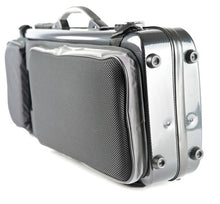 Load image into Gallery viewer, Bam France Hightech Bassoon Case - 3133XL
