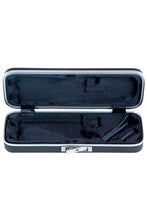 Load image into Gallery viewer, Bam Panther Hightech Compact Oboe Case / PANT3129XL