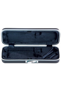 Bam Panther Hightech Compact Oboe Case / PANT3129XL