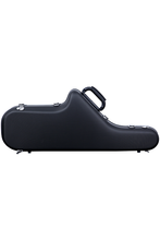 Load image into Gallery viewer, BAM Panther Cabine Tenor Sax Case - PANT4012S