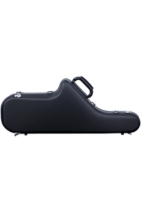 BAM Panther Cabine Tenor Sax Case - PANT4012S