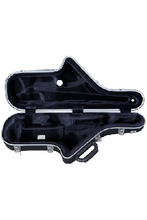 Load image into Gallery viewer, BAM Panther Cabine Tenor Sax Case - PANT4012S