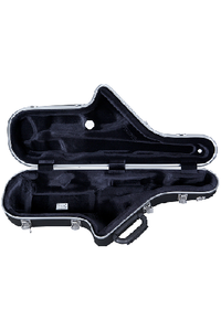 BAM Panther Cabine Tenor Sax Case - PANT4012S