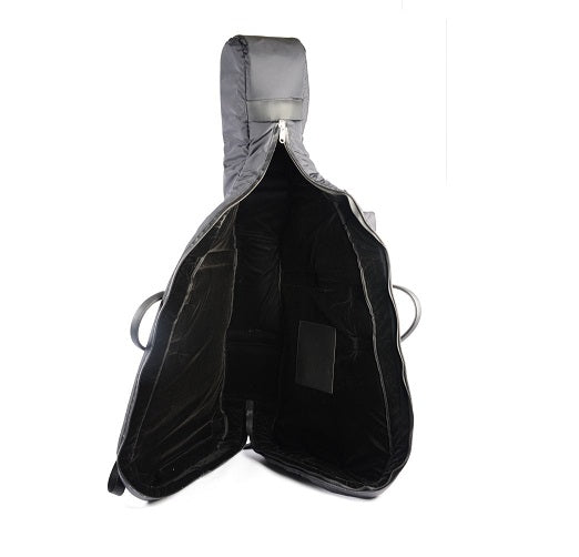 Bam Cello Performance Bag - PERF1001S