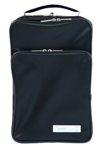 Load image into Gallery viewer, Bam PERFORMANCE Bb Clarinet Backpack case - PERF3027S