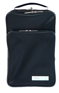 Bam PERFORMANCE Bb Clarinet Backpack case - PERF3027S
