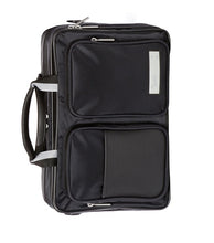 Load image into Gallery viewer, Bam PERFORMANCE Bb Clarinet Briefcase - PERF3127S