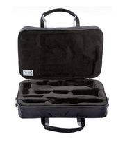 Load image into Gallery viewer, Bam PERFORMANCE Bb Clarinet Briefcase - PERF3127S