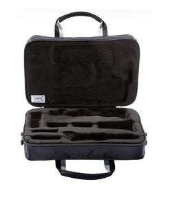 Bam PERFORMANCE Bb Clarinet Briefcase - PERF3127S