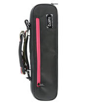 Load image into Gallery viewer, Bam ST. GERMAIN Cover for HIGHTECH Flute Case - SG4009XL
