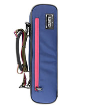 Load image into Gallery viewer, Bam ST. GERMAIN Cover for HIGHTECH Flute Case - SG4009XL