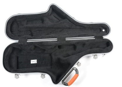 Bam France LA Defense Cabine Tenor Sax Case - DEF4012S