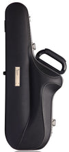 Load image into Gallery viewer, Bam L&#39;etoile Cabine Tenor Saxophone Case - ET4012S