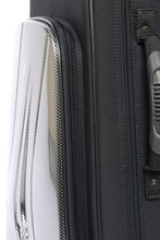 Load image into Gallery viewer, Bam France New Trekking Double Trumpet Case - TREK3024S