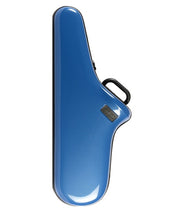 Load image into Gallery viewer, Bam Softpack Tenor Sax Case - 4002S