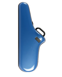 Bam Softpack Tenor Sax Case - 4002S