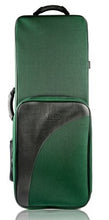 Load image into Gallery viewer, Bam France Trekking Tenor Saxophone Case - 3022S