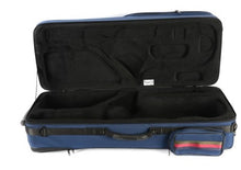Load image into Gallery viewer, Bam France St. Germain Trekking Tenor Sax Case - SG3022S