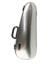 Load image into Gallery viewer, Bam Hightech Violin Only &quot;Overhead&quot; case Violin Case - 2003XL
