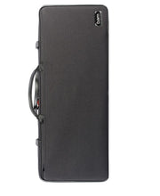 Load image into Gallery viewer, Bam Classic Two Violins Case - 2005S