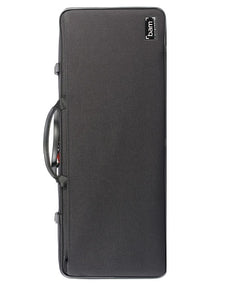 Bam Classic Two Violins Case - 2005S