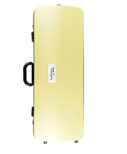Load image into Gallery viewer, Bam HIGHTECH Viola Big Size Oblong Case without pocket 2201XL