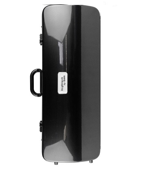 Bam HIGHTECH Viola Big Size Oblong Case without pocket 2201XL