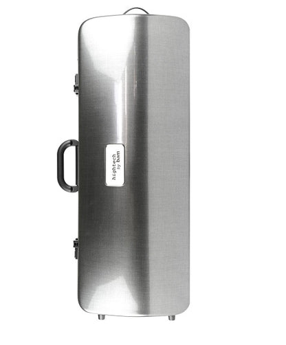 Bam HIGHTECH Viola Big Size Oblong Case without pocket 2201XL