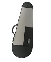 Load image into Gallery viewer, Bam STYLUS &quot;Contoured&quot; Viola Case - 5101S