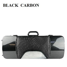Load image into Gallery viewer, Bam Hightech Big Size Viola Oblong Case with large pocket - 2202XL